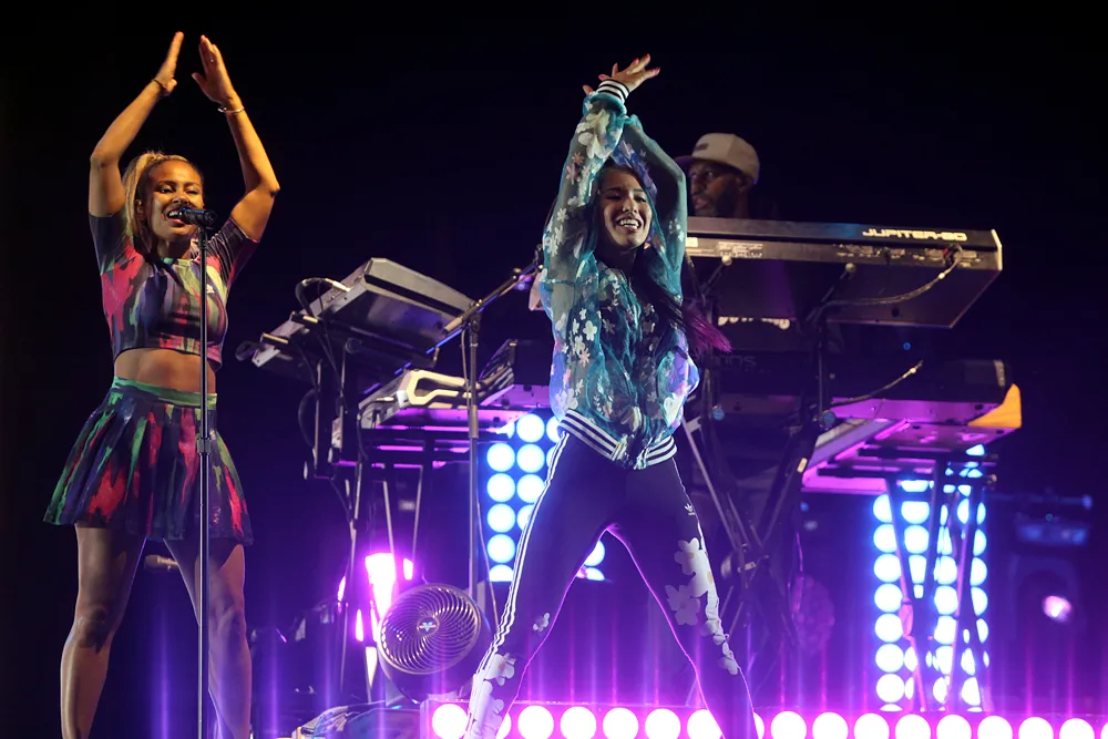 9248893-pharrell-williams-na-open-er-2016.jpg