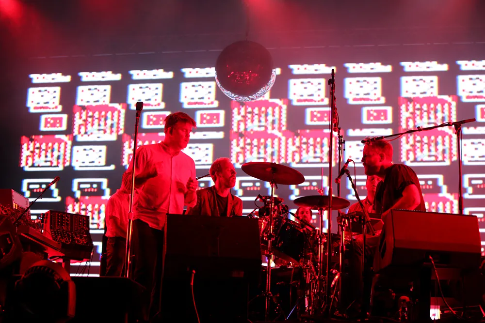 9249783-lcd-soundsystem-na-open-er-2016.jpg