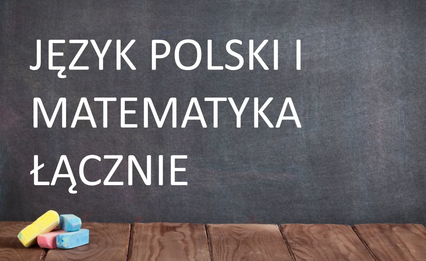 9251631-ranking-podstawowek-w-warszawie.jpg