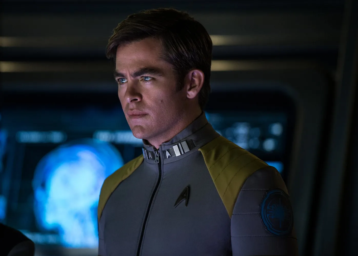 9297174-kadr-z-filmu-star-trek-w-nieznane.jpg