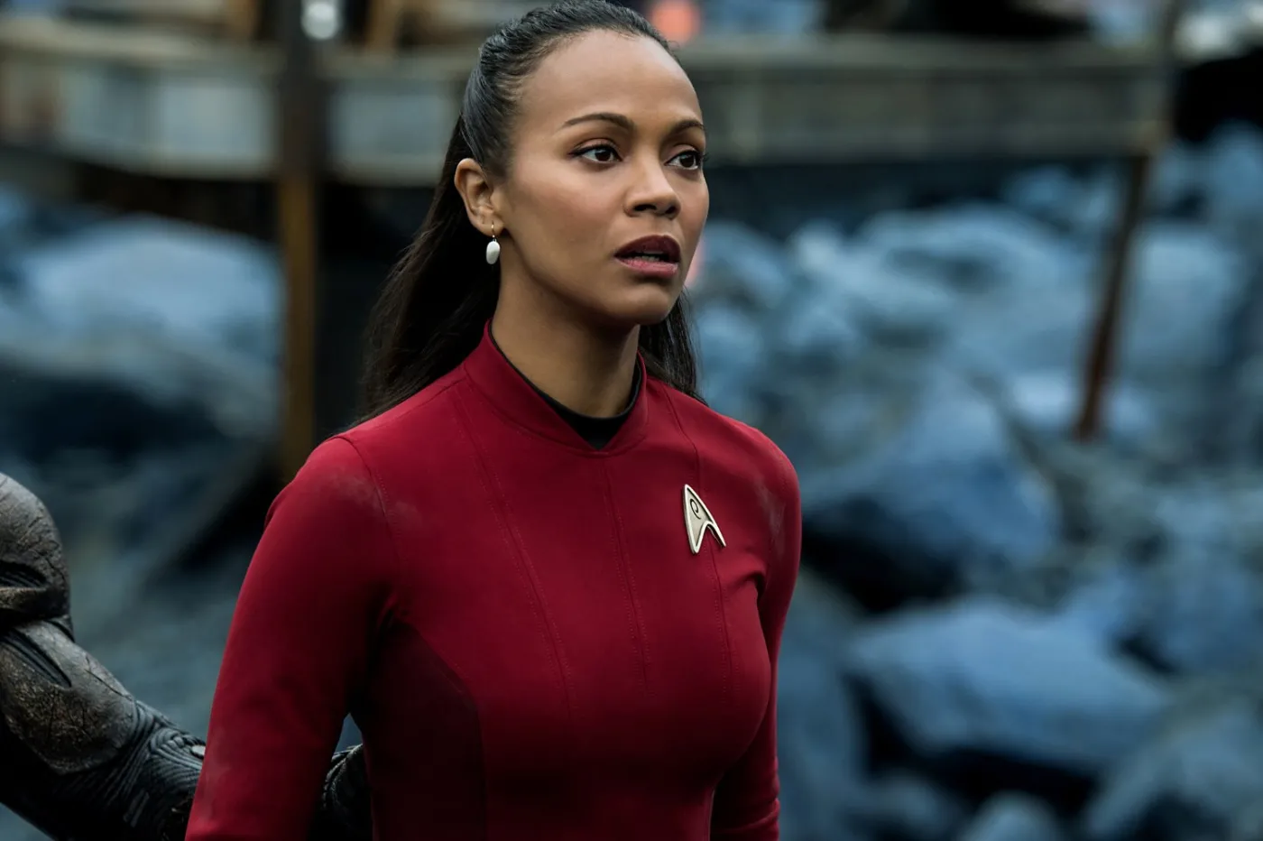 9297237-kadr-z-filmu-star-trek-w-nieznane.jpg
