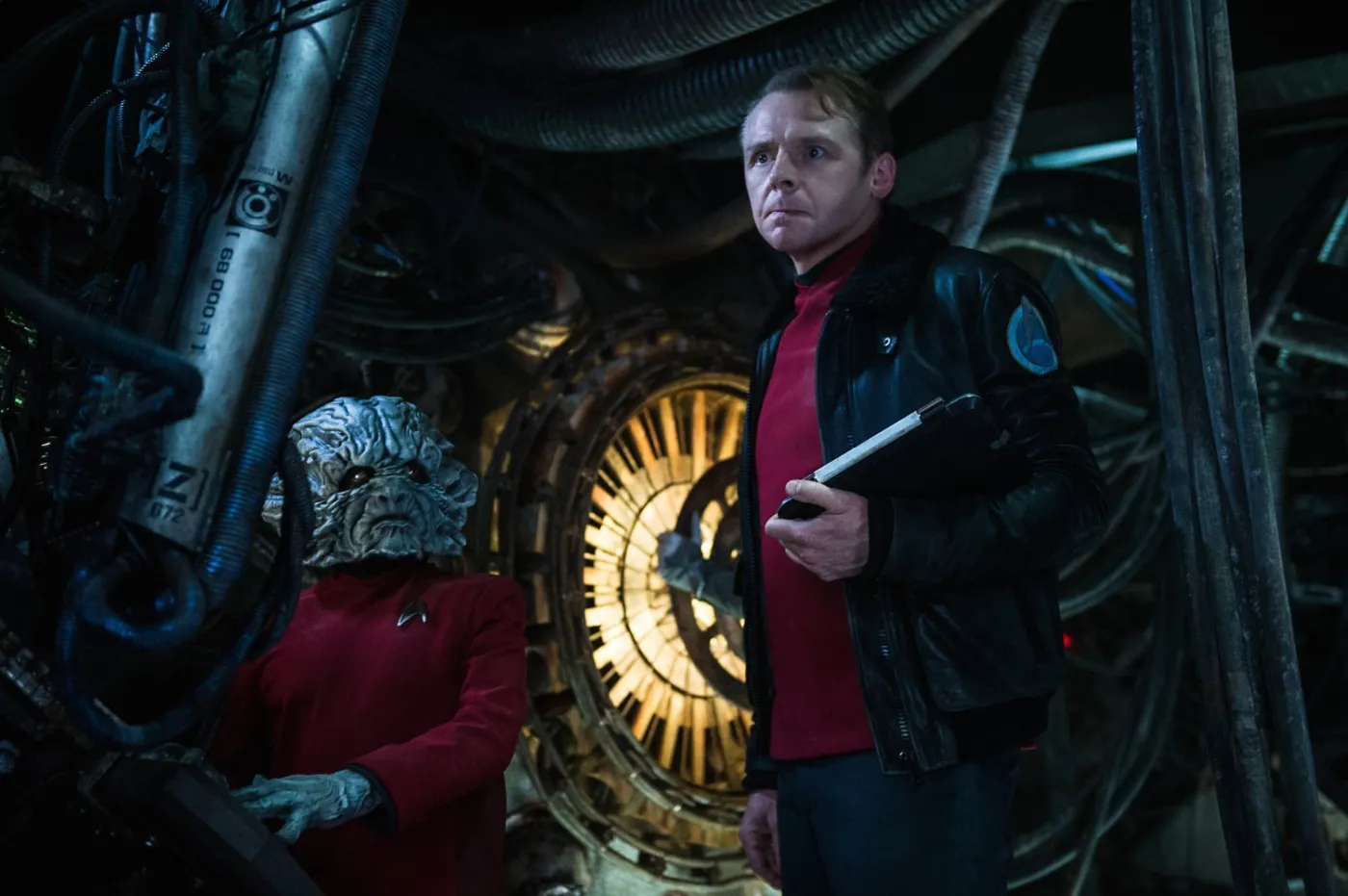9297301-kadr-z-filmu-star-trek-w-nieznane.jpg