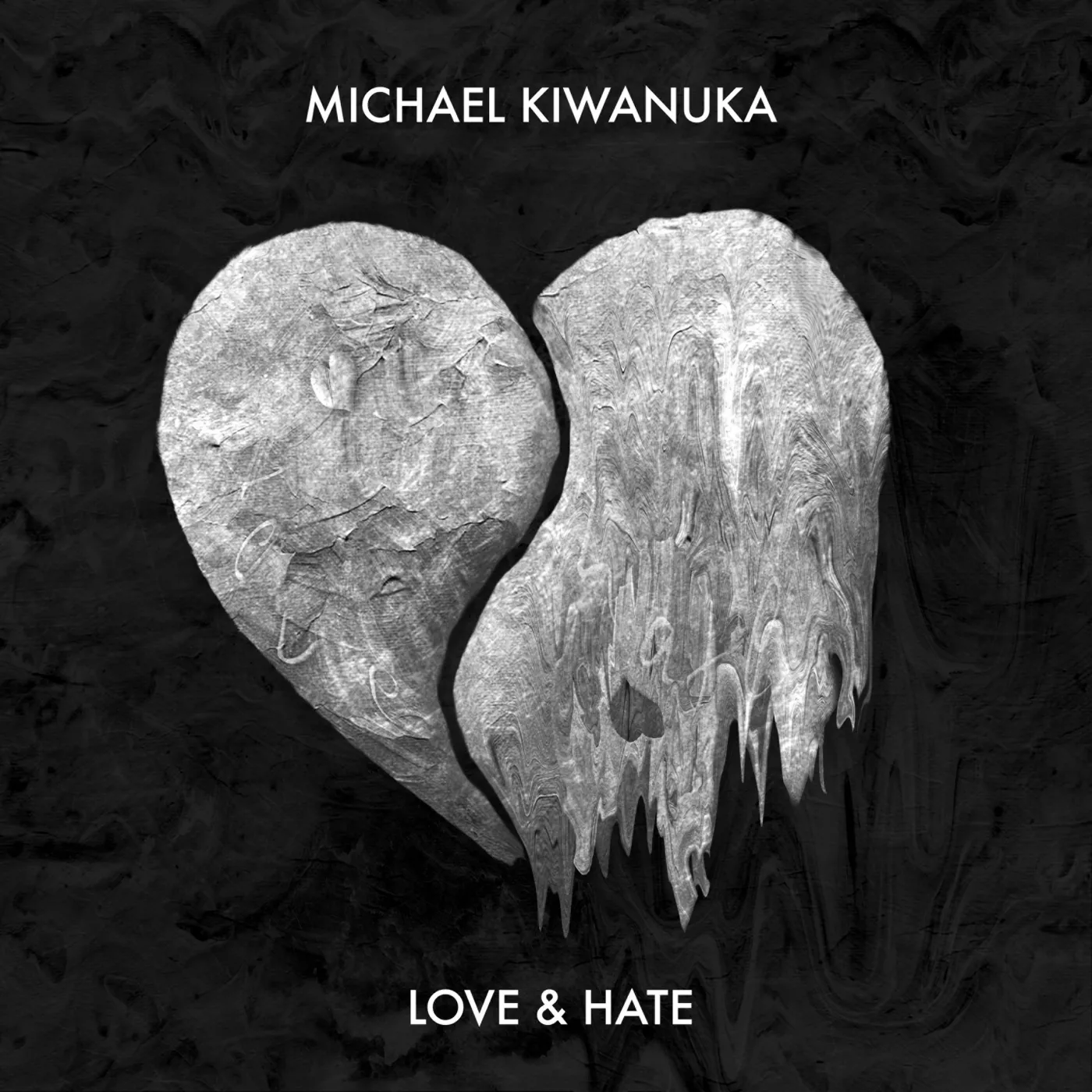 9302667-okladka-plyty-michael-kiwanuki.jpg