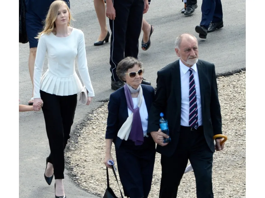 9325119-kinga-duda-janina-milewska-duda.jpg