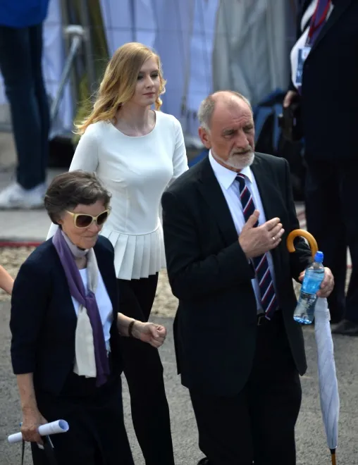 9325148-kinga-duda-janina-milewska-duda.jpg