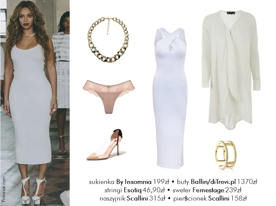 9326660-stylizacje-inspirowane-beyonce.jpg