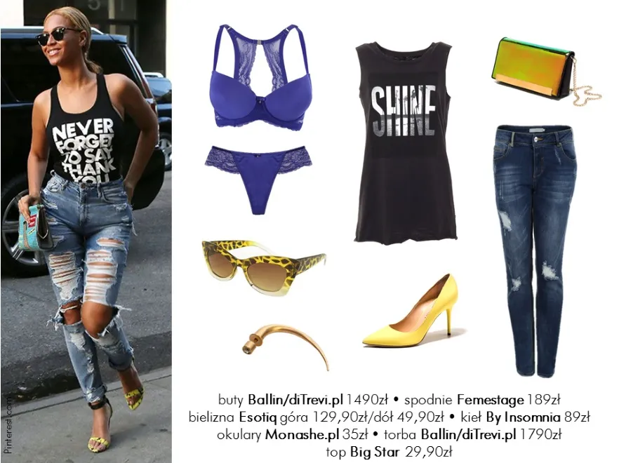 9326689-stylizacje-inspirowane-beyonce.jpg