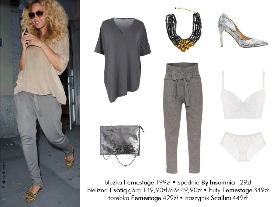 9326718-stylizacje-inspirowane-beyonce.jpg
