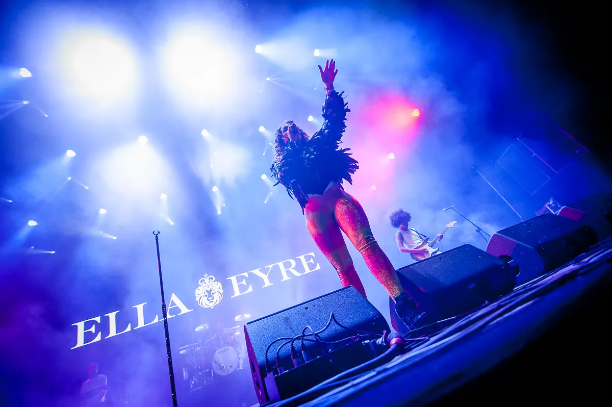 9327411-ella-eyre-na-festiwalu-audioriver.jpg