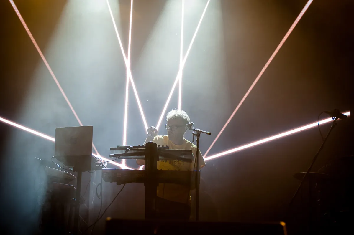 9327535-leftfield-na-festiwalu-audioriver.jpg