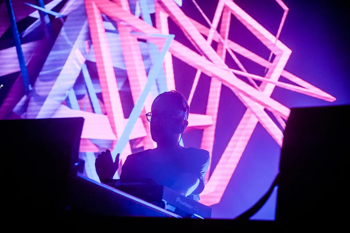 9327349-deas-na-festiwalu-audioriver-2016.jpg