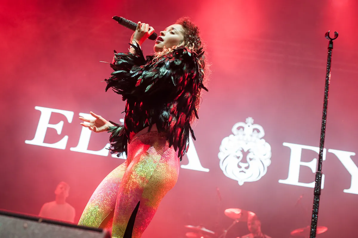 9327380-ella-eyre-na-festiwalu-audioriver.jpg