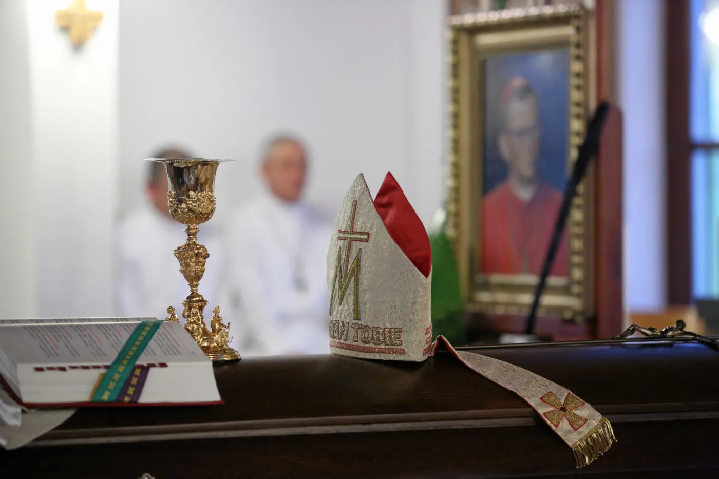 9333439-pogrzeb-kardynala-macharskiego.jpg