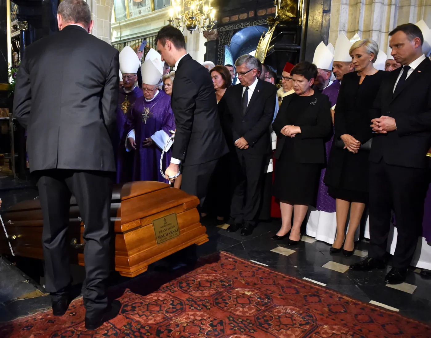 9337409-prezydent-andrzej-duda-p-z-zona.jpg