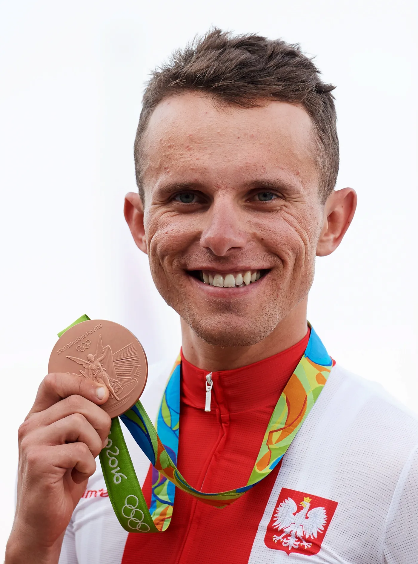 9341031-rafal-majka-mistrz-z-zegartowic.jpg