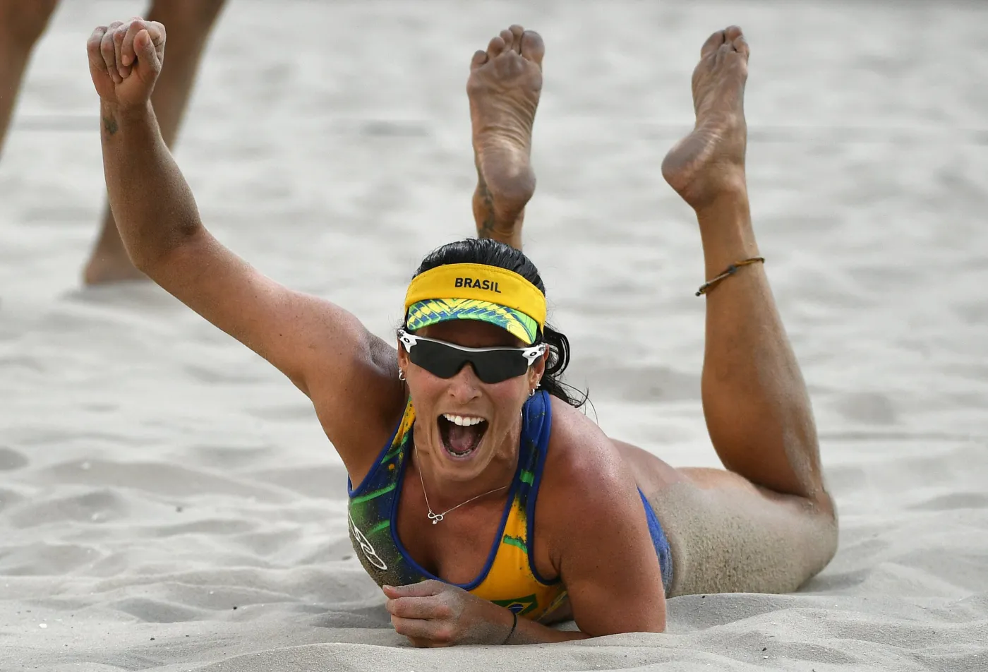 9343739-najlepsze-widoki-w-rio-de-janeiro.jpg