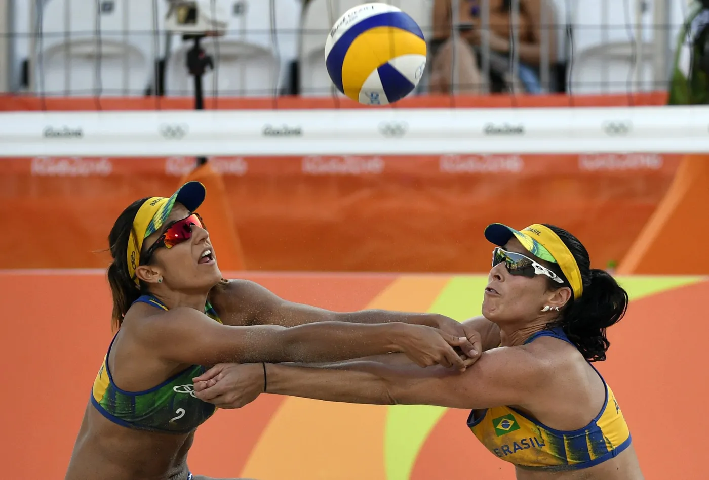 9343800-najlepsze-widoki-w-rio-de-janeiro.jpg