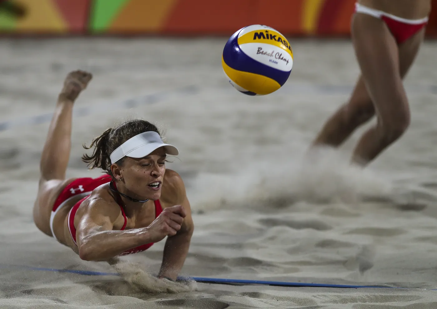 9344176-najlepsze-widoki-w-rio-de-janeiro.jpg