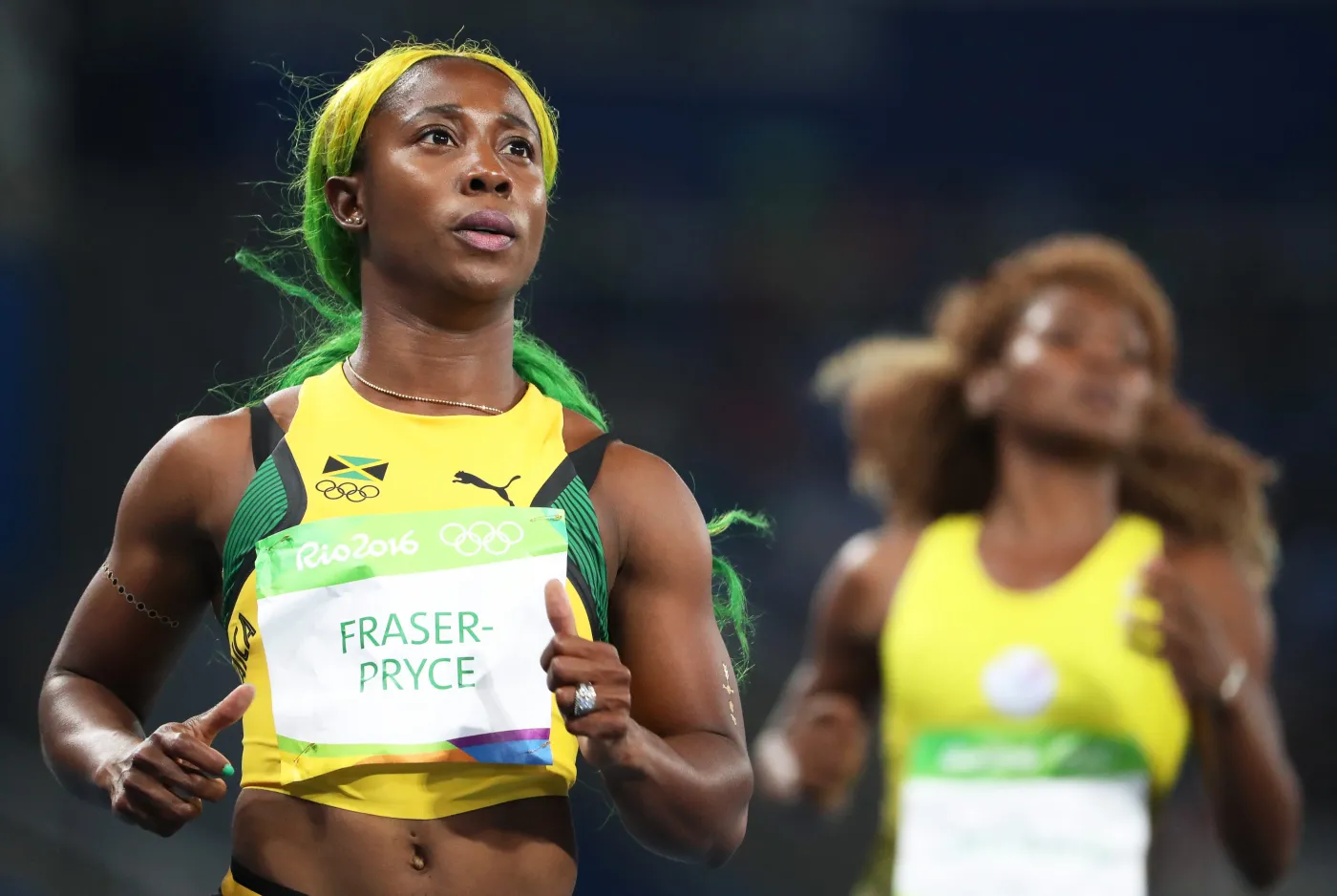 9361246-shelly-ann-fraser-pryce-biega-z.jpg