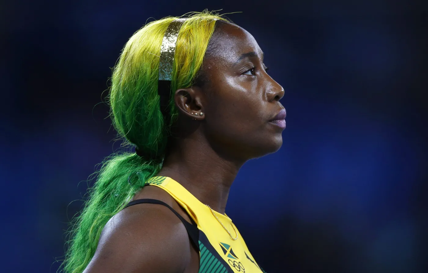 9361310-shelly-ann-fraser-pryce-biega-z.jpg