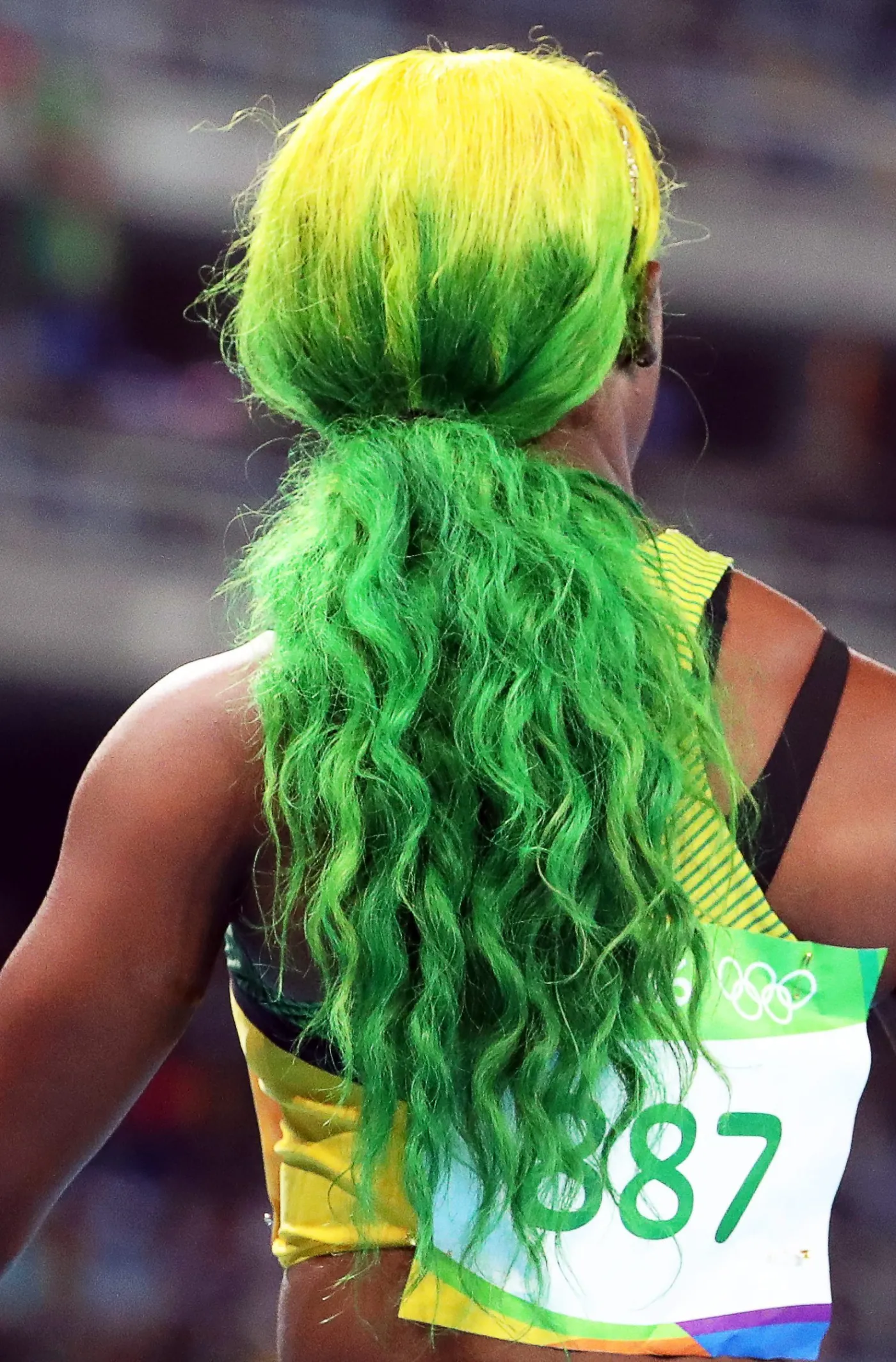 9361342-shelly-ann-fraser-pryce-biega-z.jpg