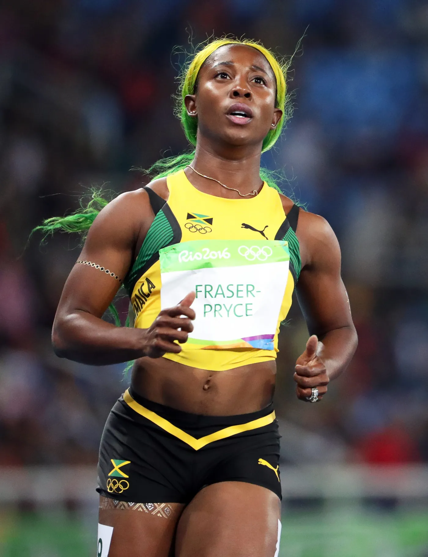 9361374-shelly-ann-fraser-pryce-biega-z.jpg