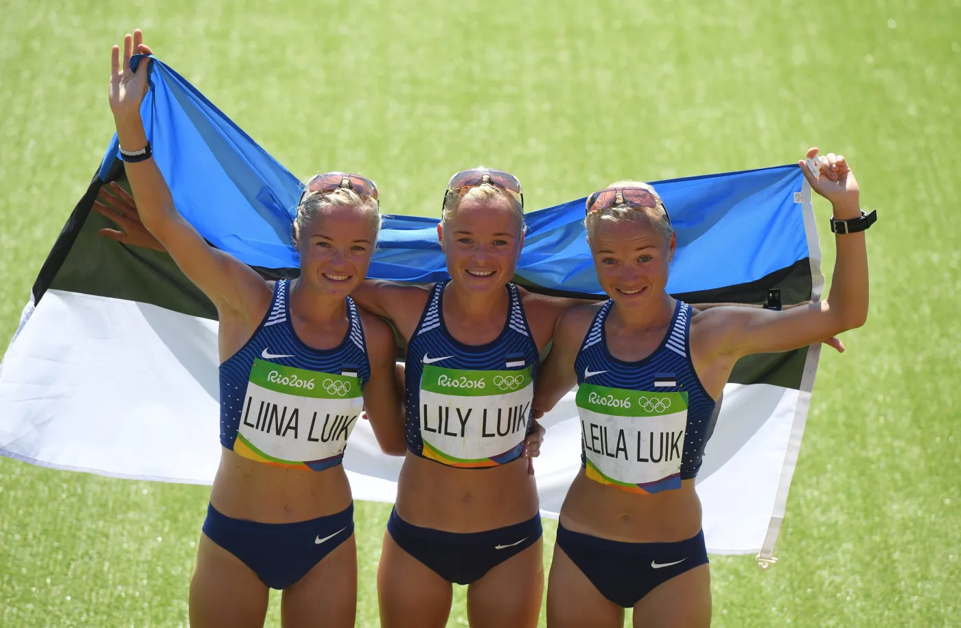 9366564-trojaczki-liina-lily-i-leila-luik.jpg
