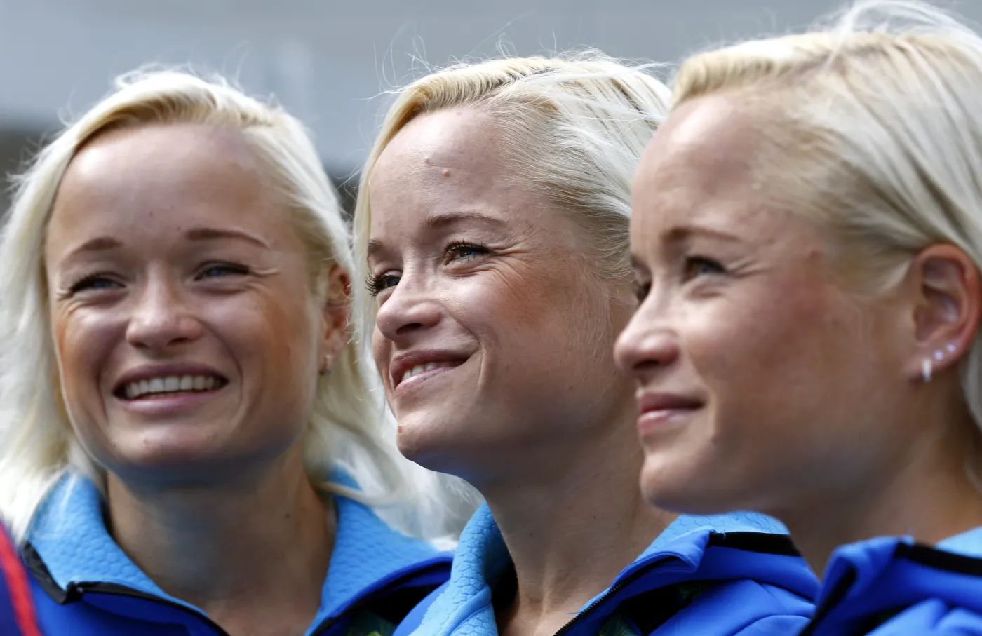 9366596-trojaczki-liina-lily-i-leila-luik.jpg
