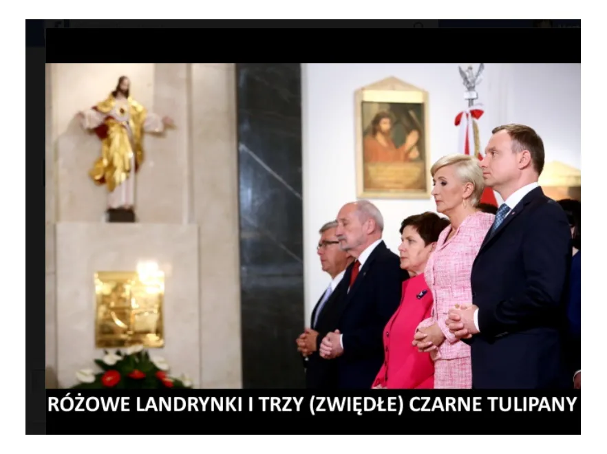 9369249-antoni-macierewicz-beata-szydlo.jpg