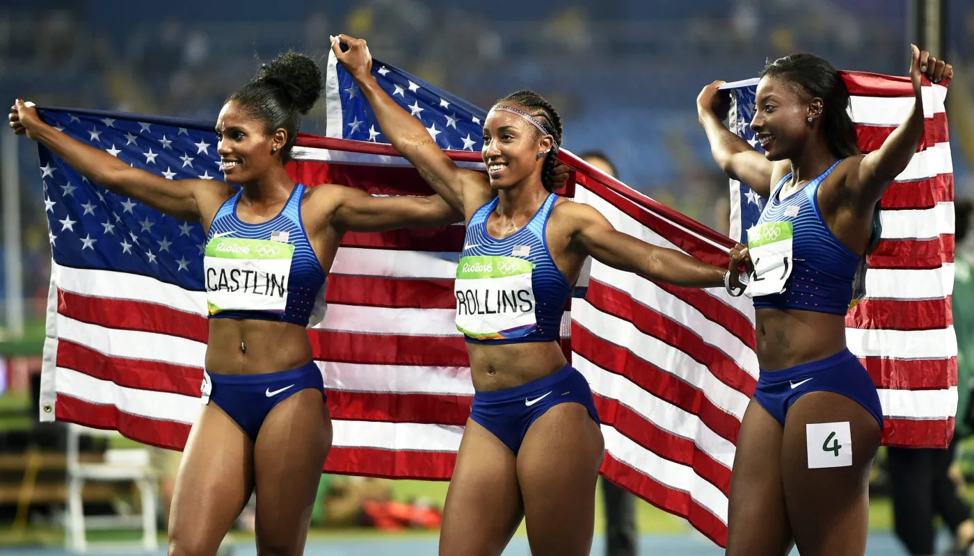 9379454-brianna-rollins-nia-ali-i-kristi.jpg