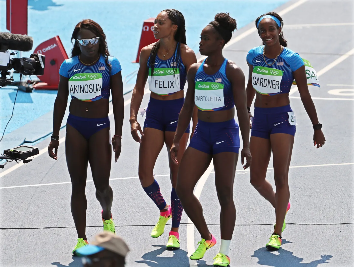 9379117-morolake-akinosun-allyson-felix.jpg