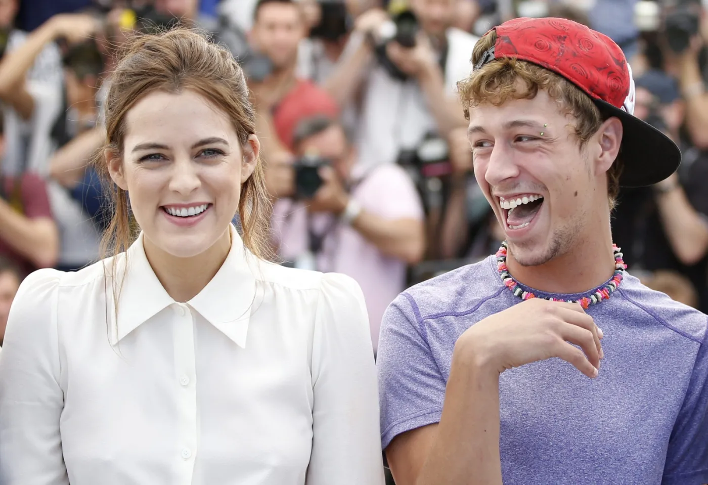 9041545-riley-keough-i-raymond-coalson.jpg