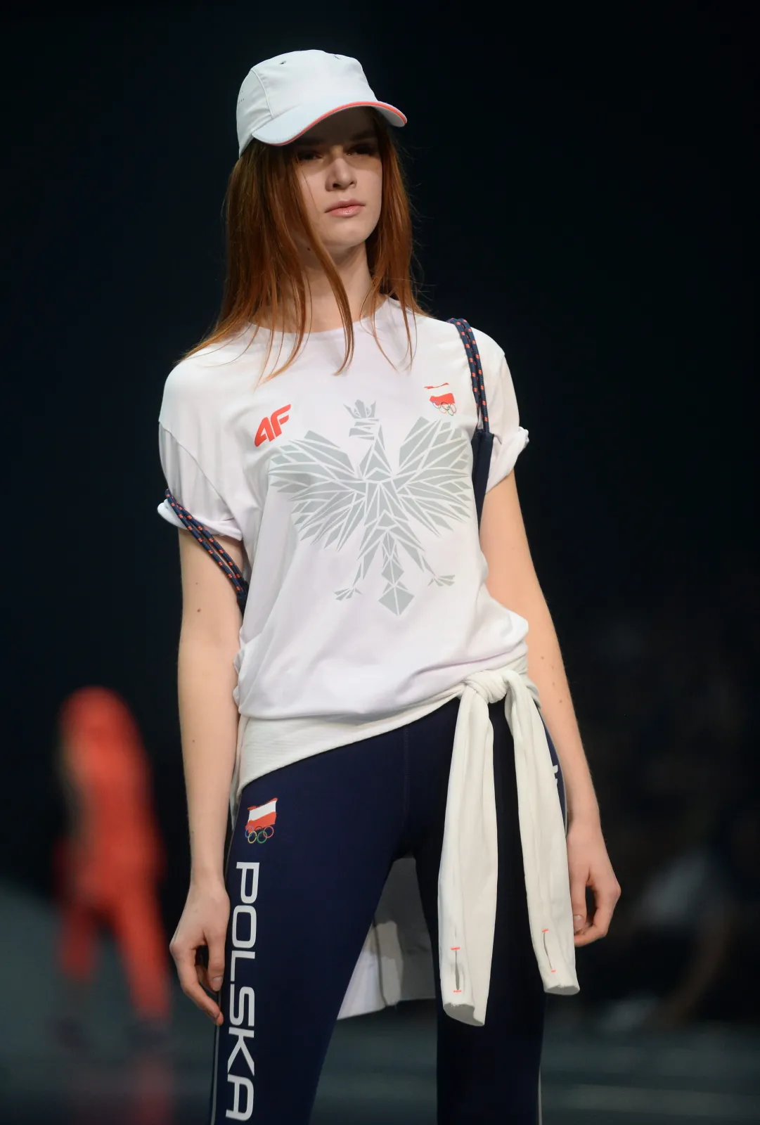 9047578-pokaz-kolekcji-olimpijskiej-rio.jpg