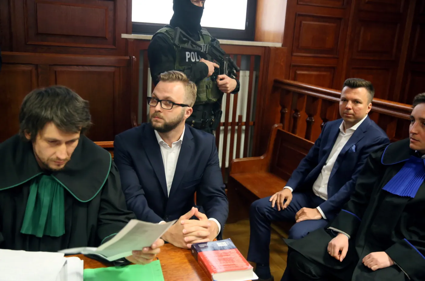 9049110-oskarzeni-biznesmen-marek-falenta.jpg