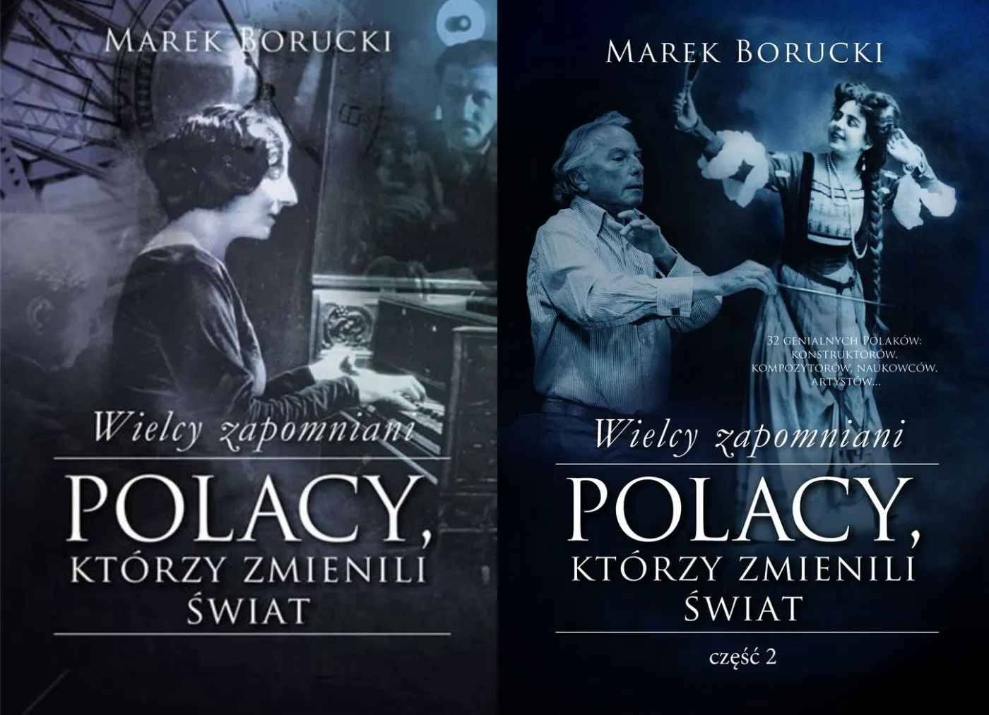 9070719-wielcy-zapomniani-polacy-ktorzy.jpg