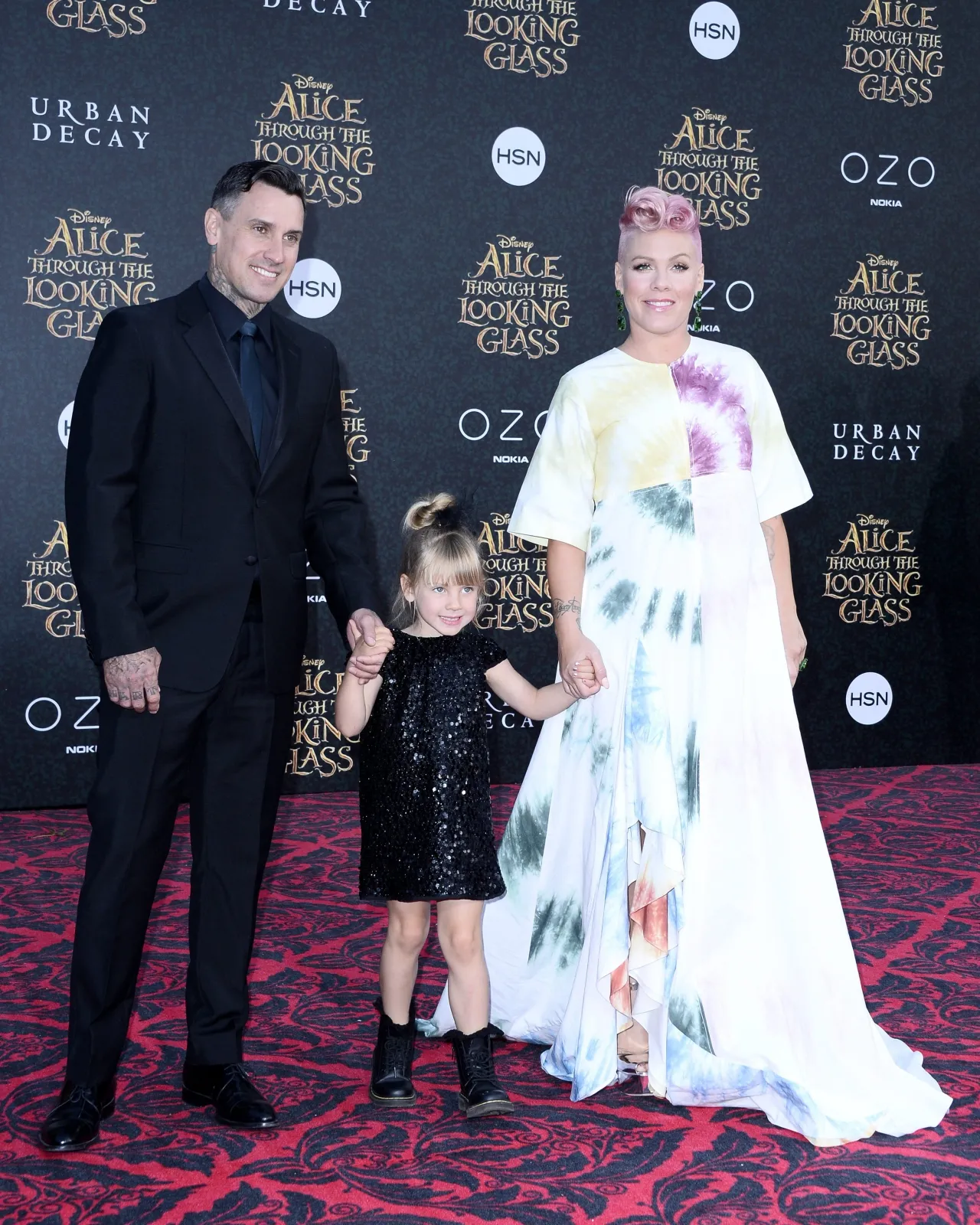 9075556-pink-jej-maz-careyhart-i-coreczka.jpg