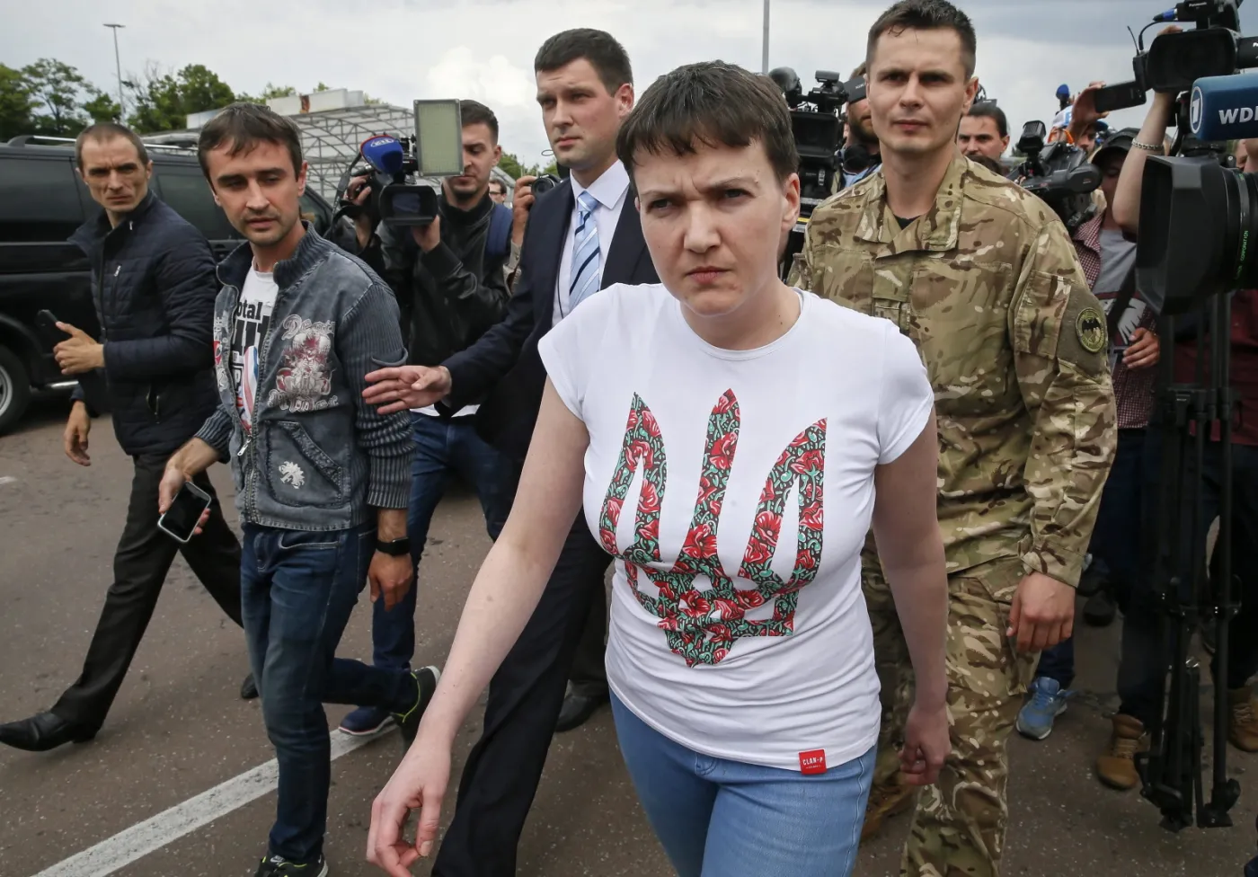 9081698-nadia-sawczenko-po-powrocie-do.jpg