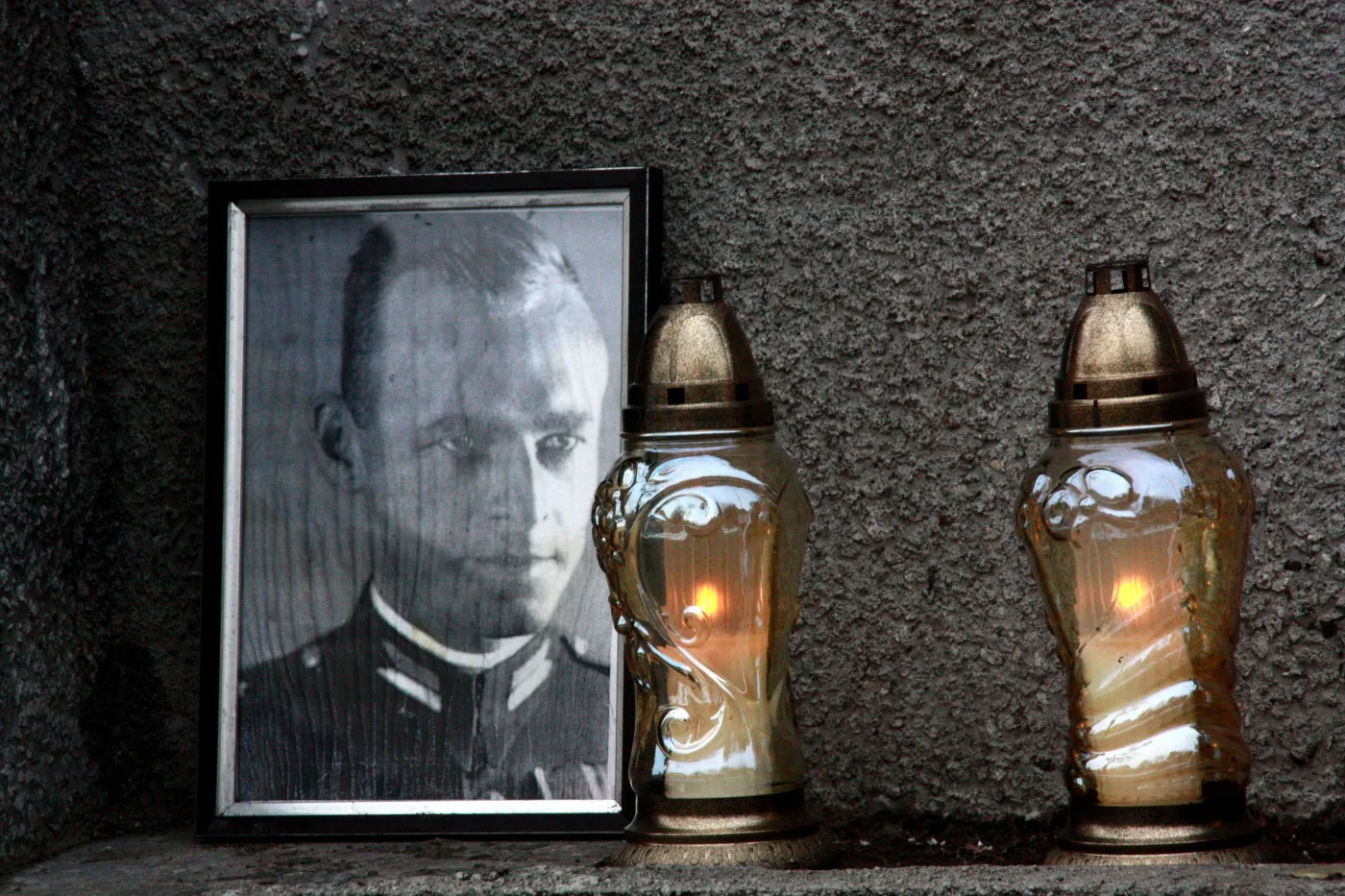 Areszt Śledczy Warszawa Mokotów Rakowiecka więzienie Warszawa-Mokotów rotmistrz Witold Pilecki