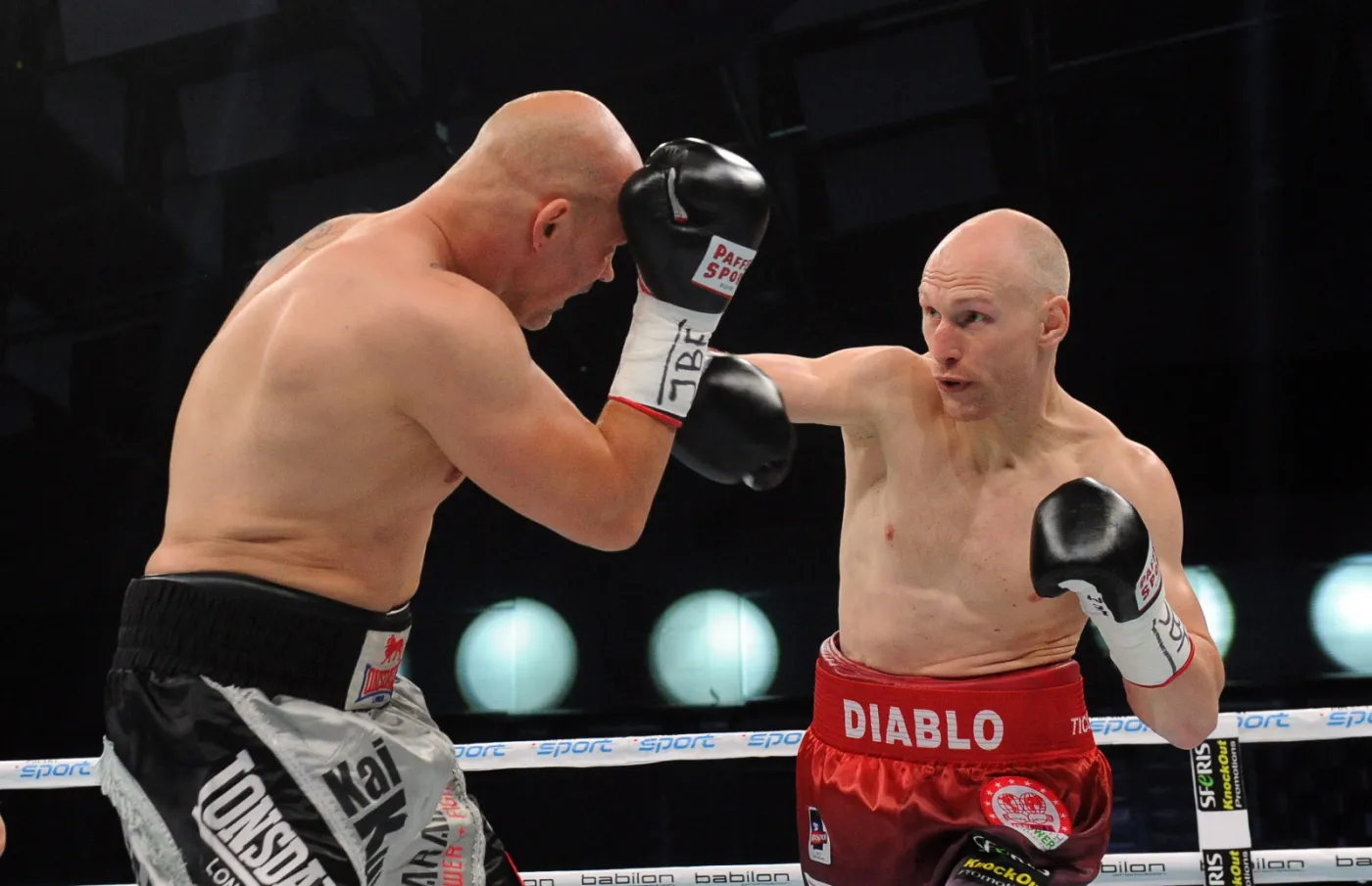 9087823-diablo-wlodarczyk-wygral-przez.jpg