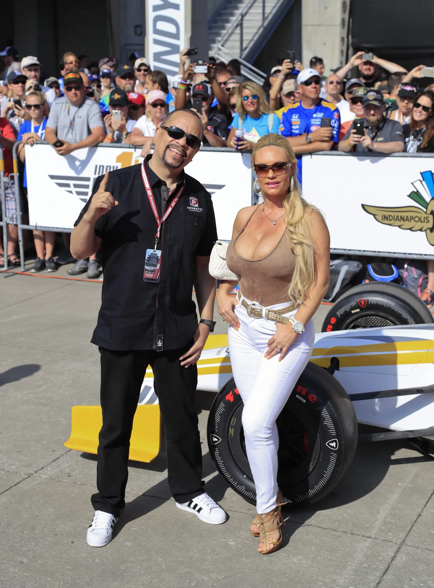 9091403-coco-austin-i-lady-gaga-lansowaly.jpg
