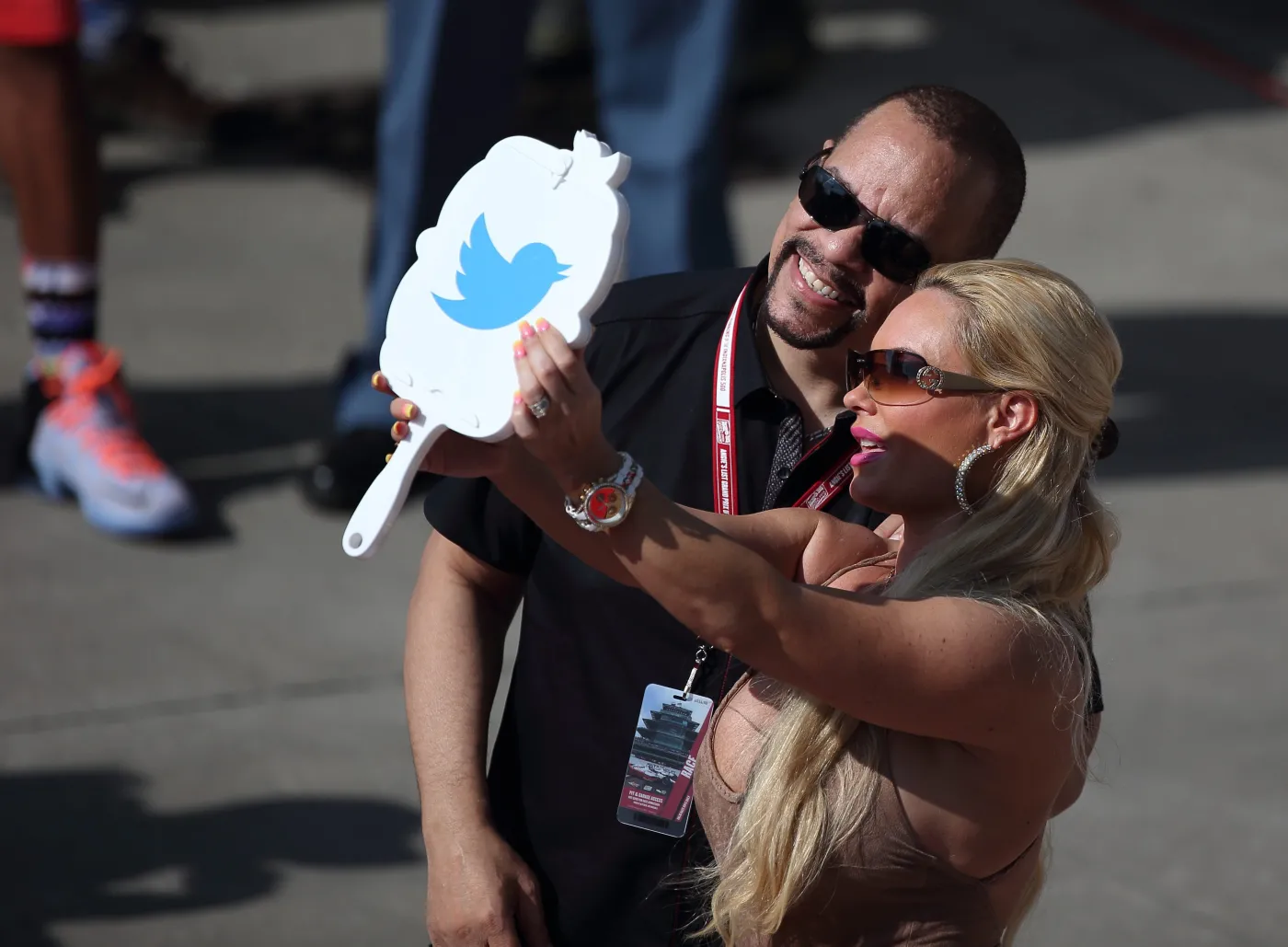 9091275-coco-austin-i-lady-gaga-lansowaly.jpg