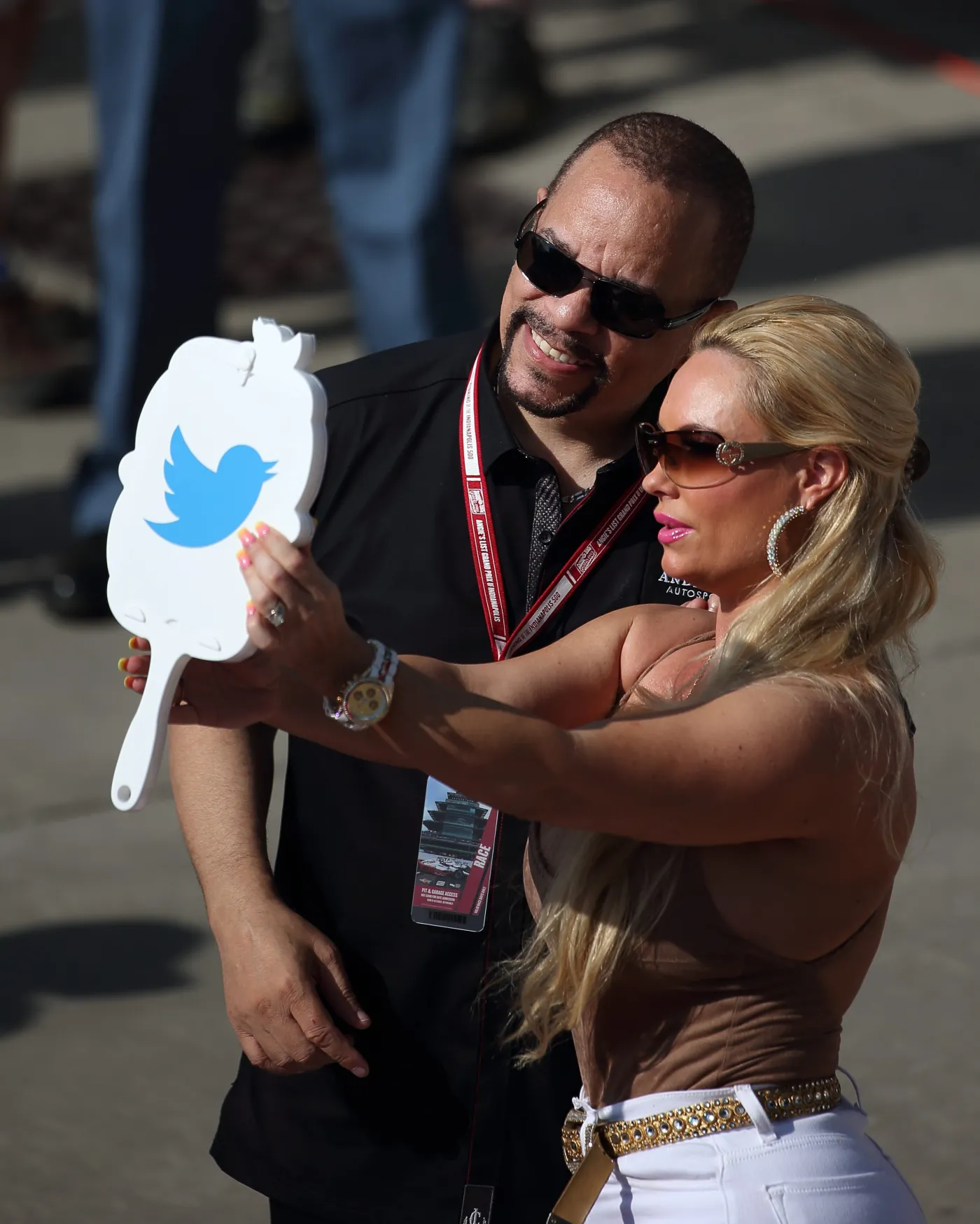 9091371-coco-austin-i-lady-gaga-lansowaly.jpg