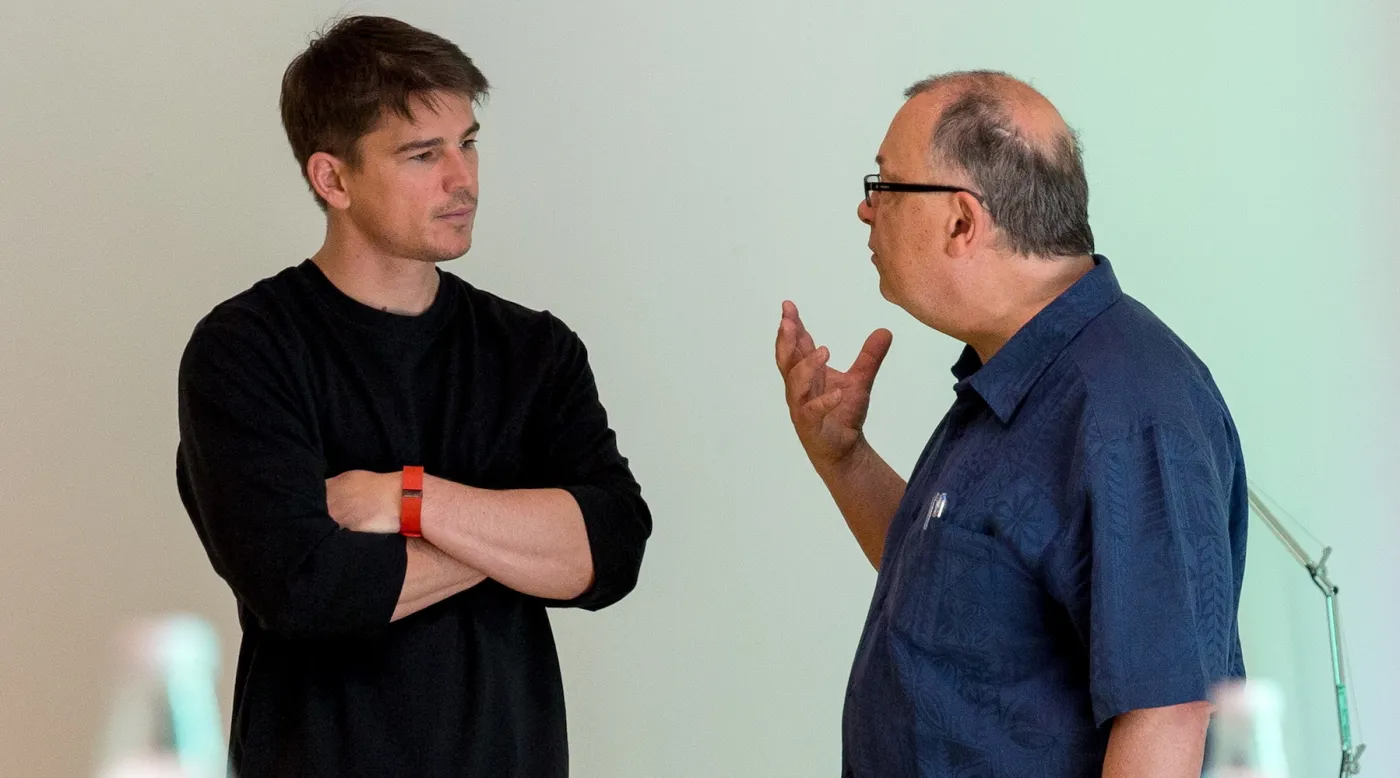 9095693-josh-hartnett-na-planie-nowego.jpg