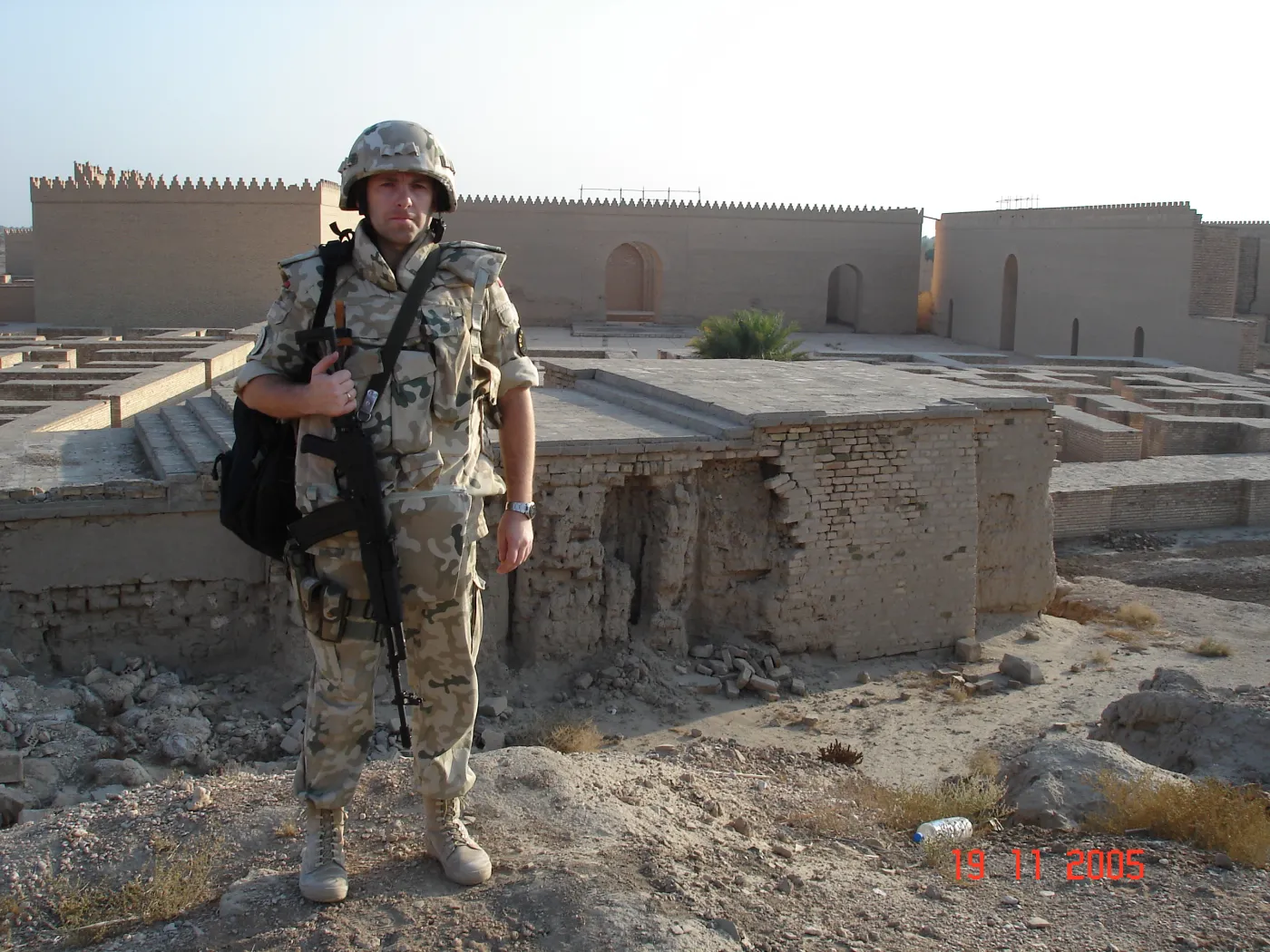 Komu zależy na sparaliżowaniu Polski? Ekspert od bezpieczeństwa ostrzega przed współdziałaniem ISIS i Rosji