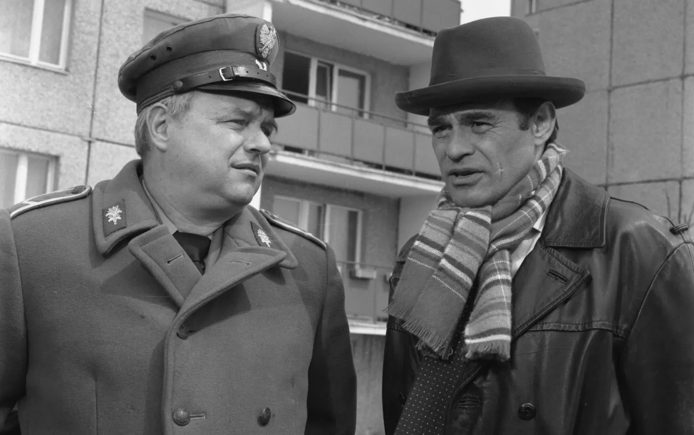 9124813-roman-wilhelmi-i-stanislaw-bareja.jpg