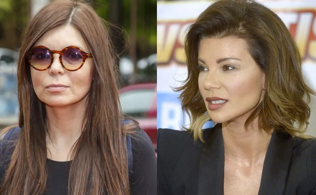 Wróblewska krytykuje kolekcję Górniak: Modele są infantylne, nie wierzę w sukces