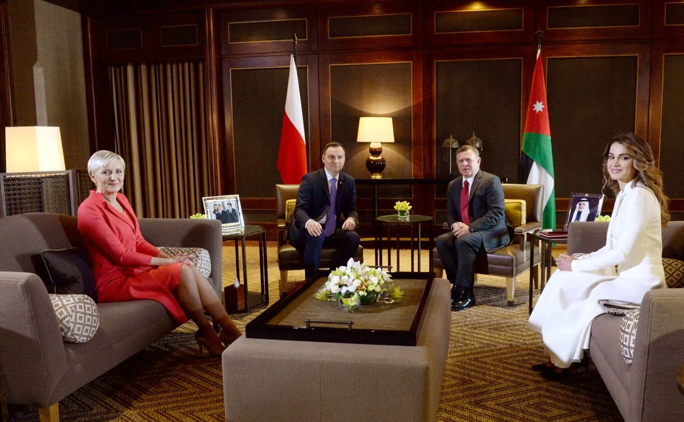 9588927-agata-kornhauser-duda-prezydent.jpg