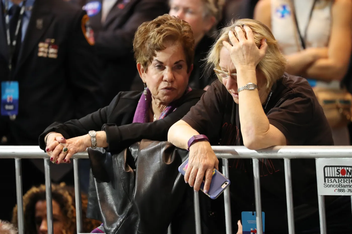 9596469-sztab-zwolennikow-hillary-clinton.jpg