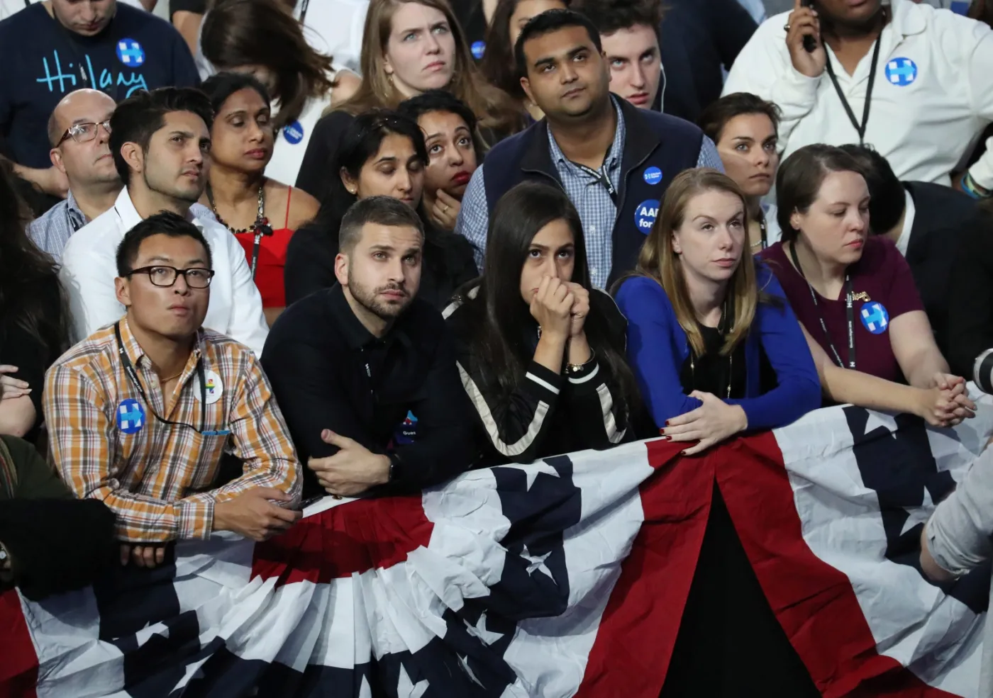 9596629-sztab-zwolennikow-hillary-clinton.jpg
