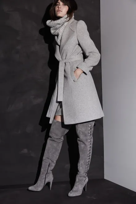 9596890-linia-cozy-w-kolekcji-simple-cp.jpg